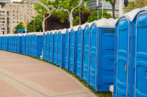 Best Portable Shower Rental  in Berlin, NJ