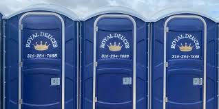 Berlin, NJ Portable Potty Rental Company